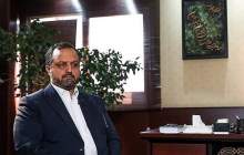 رمزگشایی خاندوزی ازماجرای فرمول خوراک پتروشیمی