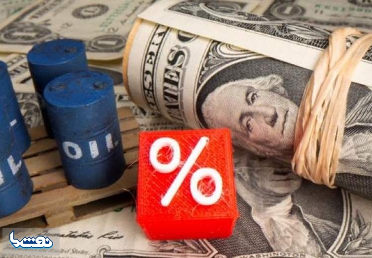 تاثیر تعمیر و نگهداری پالایشگاه‌ها در بازار نفت