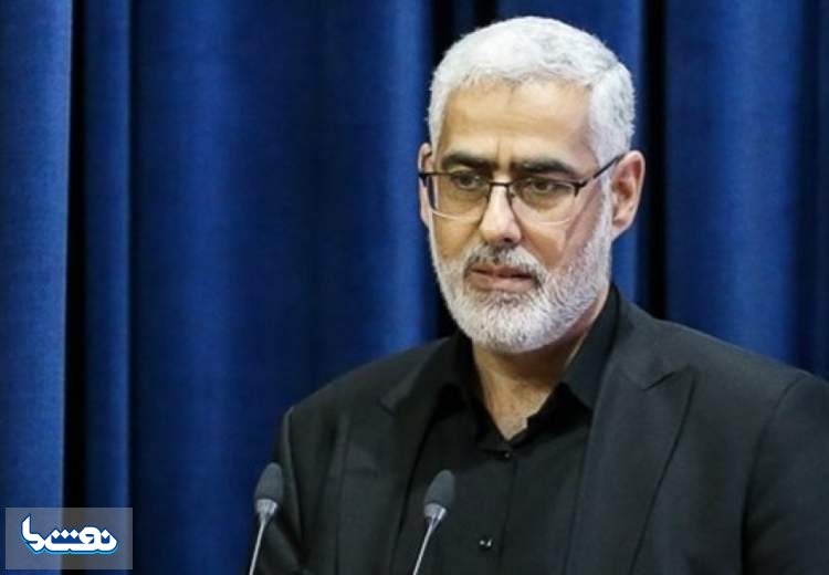 با دانشگاه‌های ۹ کشور دوست و همسایه تفاهم همکاری امضا کردیم