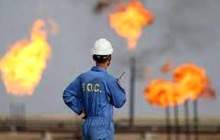 انتقاد کارگران قراردادی نفت و گاز گچساران