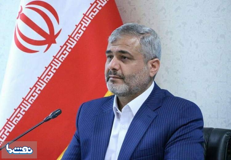 خروج از ورشکستگی یک شرکت پتروشیمی