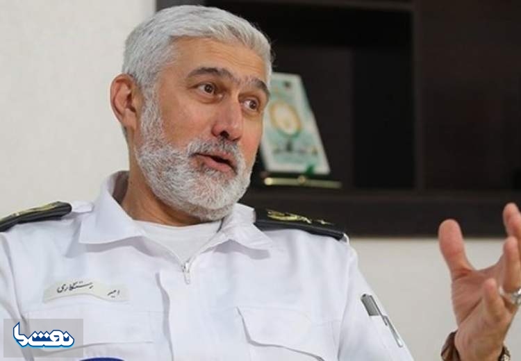 جابه جایی حدود ۵۶ میلیون مسافر در سال با راه اندازی تراموا