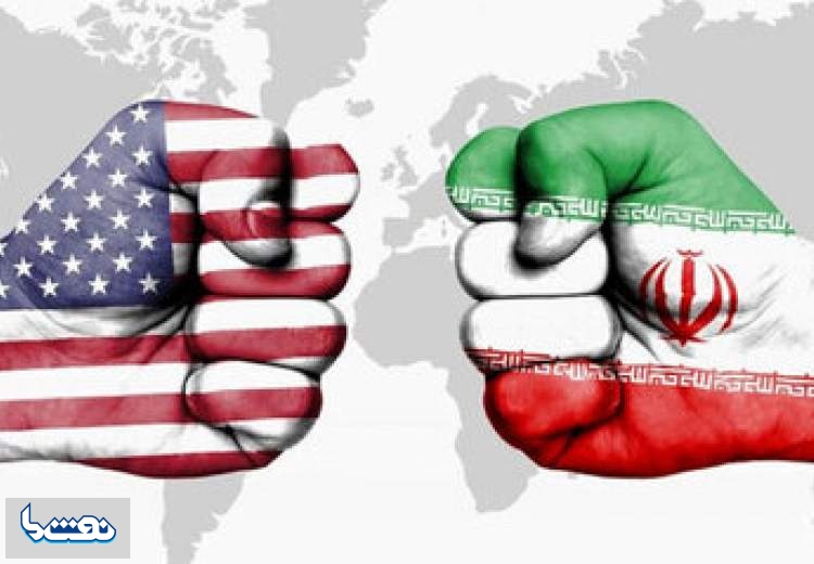 خبر مهم رویترز از آزادسازی پول‌های بلوکه شده ایران