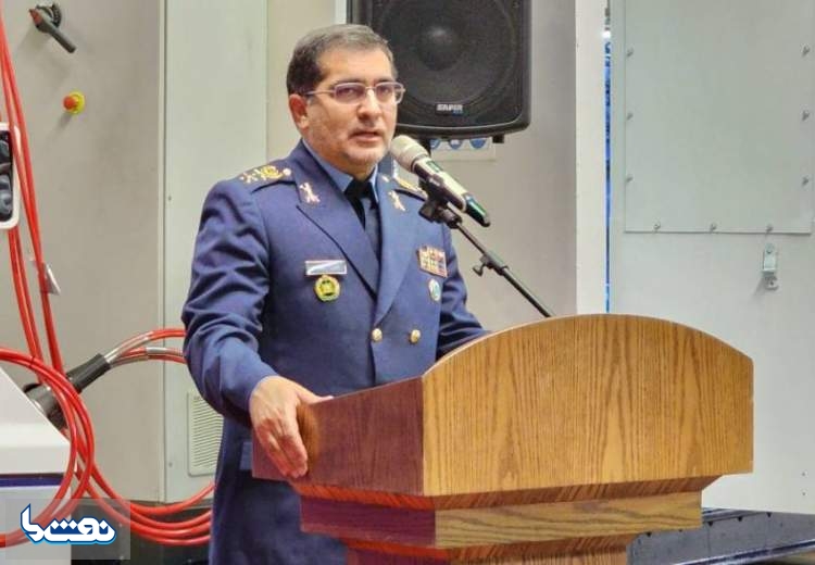 ادامه پشتیبانی و نگهداری از تجهیزاتCNGبدون وقفه