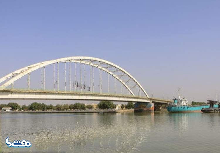 شهردار خرمشهر استیضاح شد