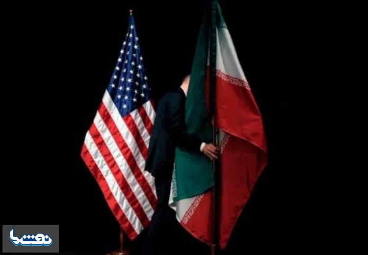 آمریکا اجازه انتقال پول ایران به قطر را صادر کرد