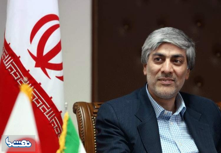 زمان جلسه رأی اعتماد وزیر پیشنهادی ورزش