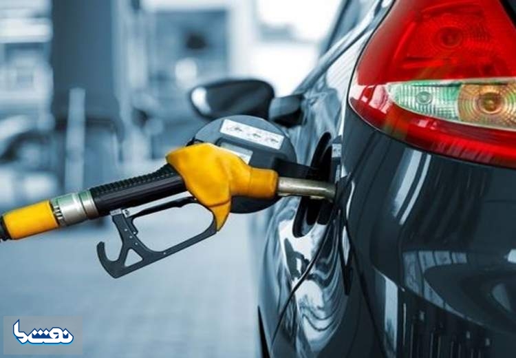 چرا واردکننده بنزین شدیم؟