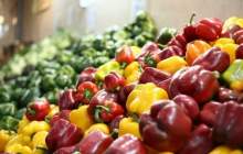فردا میادین میوه و تره‌بار تعطیل است