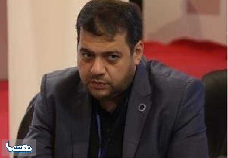 افخمی عضو هیأت‌مدیره پتروشیمی شازند شد