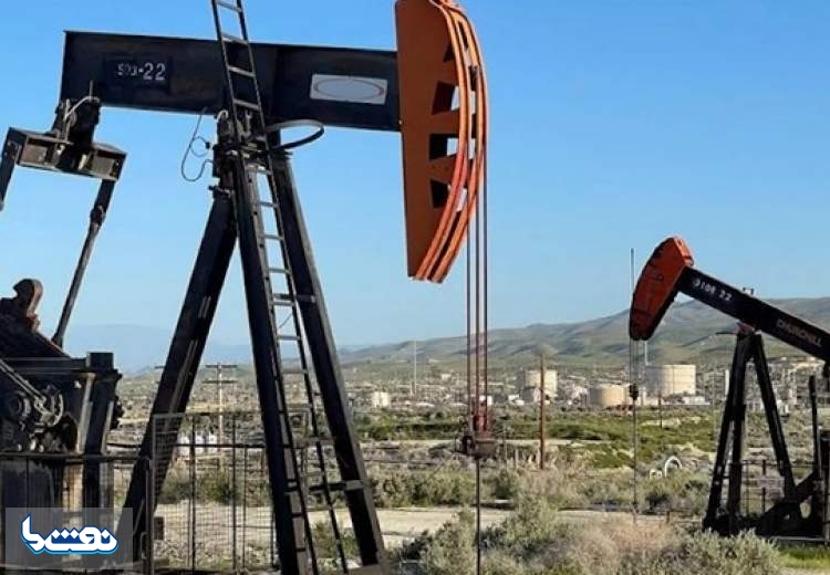پیش‌بینی کمبود شدید نفت جهان