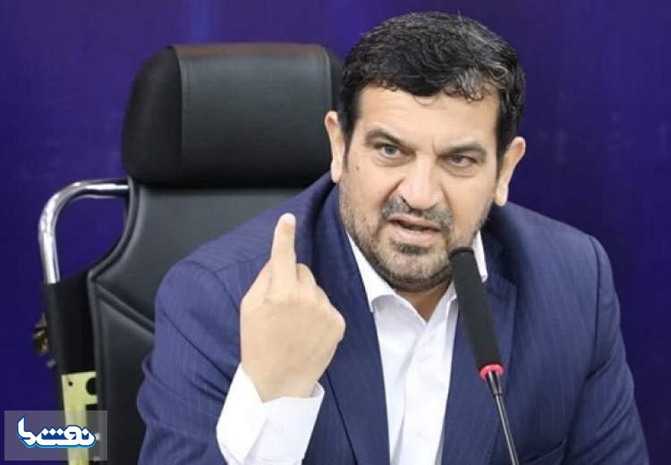 وزارت نفت در پالایشگاه خوزستان درجا می زند