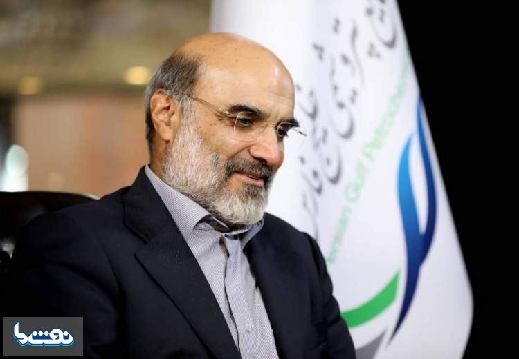 باید به داد تولیدکنندگان در صنعت پتروشیمی برسیم 