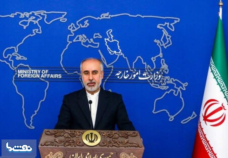 تبادل زندانیان میان ایران و آمریکا امروز انجام می‌شود