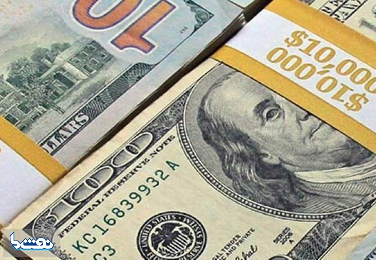 انتقال ۶ میلیارد دلار دارایی ایران به بانک‌های قطر