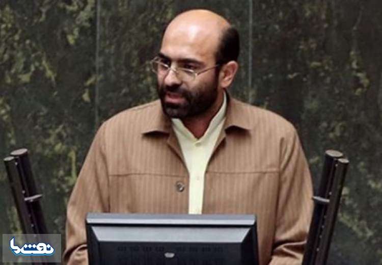 پتروپالایشگاه‌های واقعی در کشور نداریم