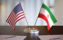 تکذیب آمادگی ایران برای مذاکره با آمریکا