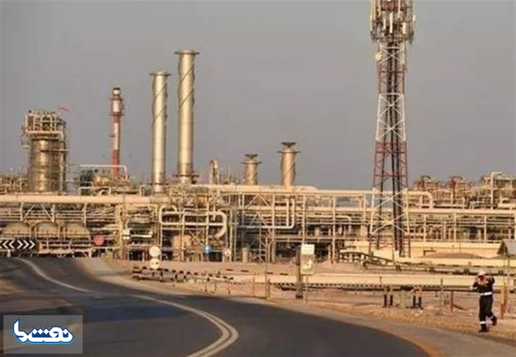 حمایت عربستان از کاهش تولید نفت