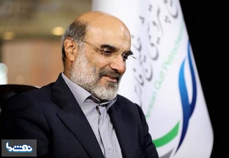 احداث نخستین پارک پتروشیمی در چابهار