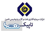 تاپیکو یکی از اعضای حقوقی هلدینگ خلیج فارس شد