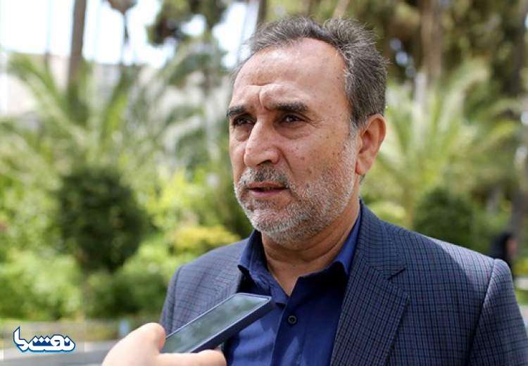 کره‌جنوبی احتمالا باید مابه‌التفاوت پول آزاد شده ایران را بپردازد