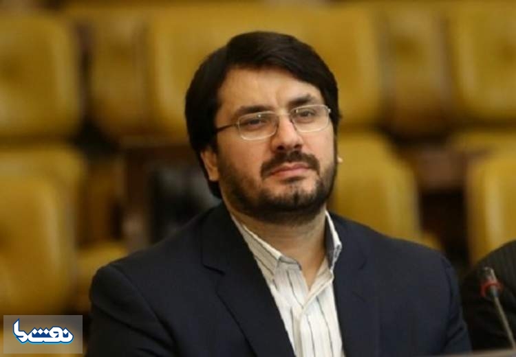 بزرگ‌ترین آزادراه کشور دو هفته دیگر افتتاح می‌شود