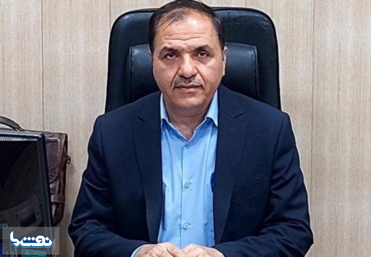 مدیر منابع انسانی پتروشیمی بندرامام منصوب شد