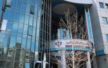 پرداخت حدود ۷۸ هزار فقره تسهیلات به بازنشستگان از سوی بانک رفاه