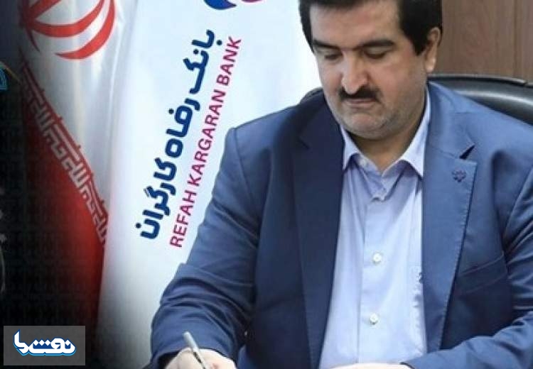 بشریت طعم شیرین عدالت را با ظهور حضرت ولی عصر(عج) خواهد چشید