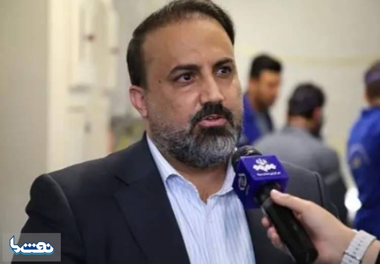 برنامه های آینده و دستاوردهای پتروشیمی شازند