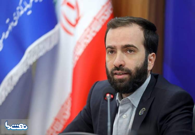 ۵۰۰ شرکت دانش بنیان با هلدینگ خلیج فارس قرارداد دارند