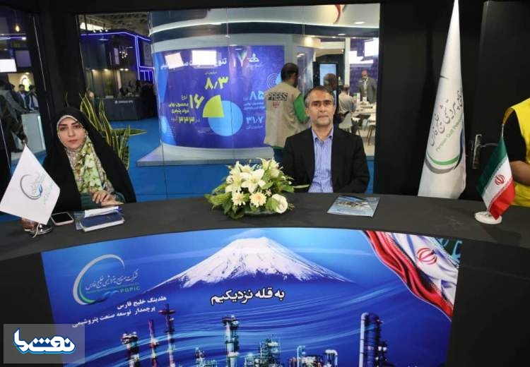 دیپلماسی فعال دولت، ما را به افزایش انتقال تکنولوژی و دانش فنی به کشورمان امیدوار کرد