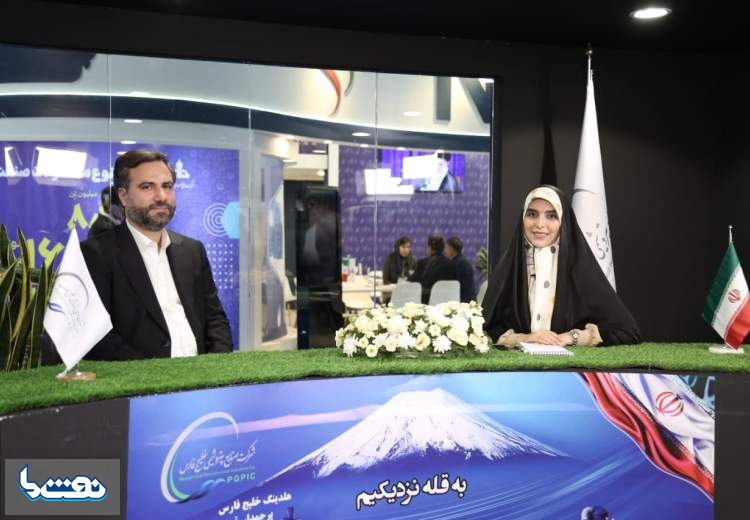 زیرساخت‌های عسلویه متوازن با صنعت نیست