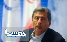 تحریم سالانه صدها میلیارد دلار به کشور زیان وارد می کند