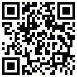 کد QR مطلب