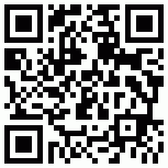 کد QR مطلب
