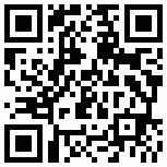 کد QR مطلب