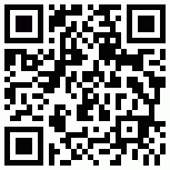 کد QR مطلب