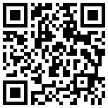 کد QR مطلب