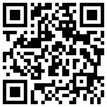 کد QR مطلب