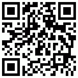 کد QR مطلب