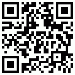 کد QR مطلب