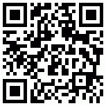 کد QR مطلب