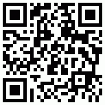 کد QR مطلب