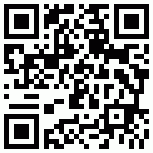 کد QR مطلب