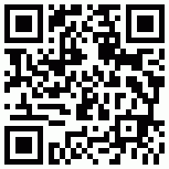 کد QR مطلب
