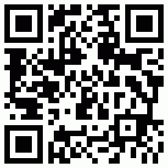 کد QR مطلب