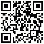 کد QR مطلب