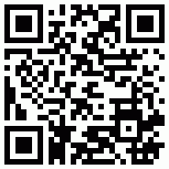 کد QR مطلب