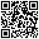 کد QR مطلب